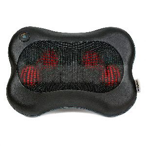 Массажеры