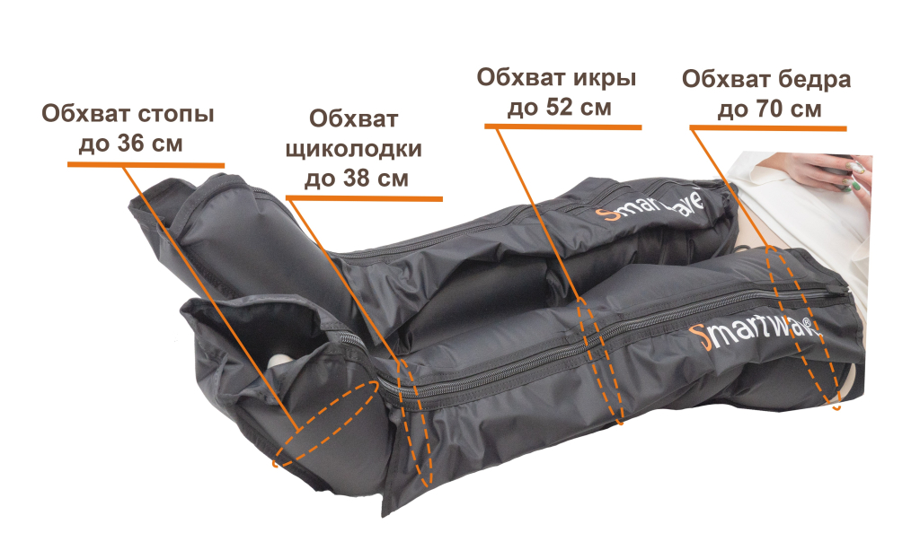 как подобрать размер см 400 ноги копия1.jpg