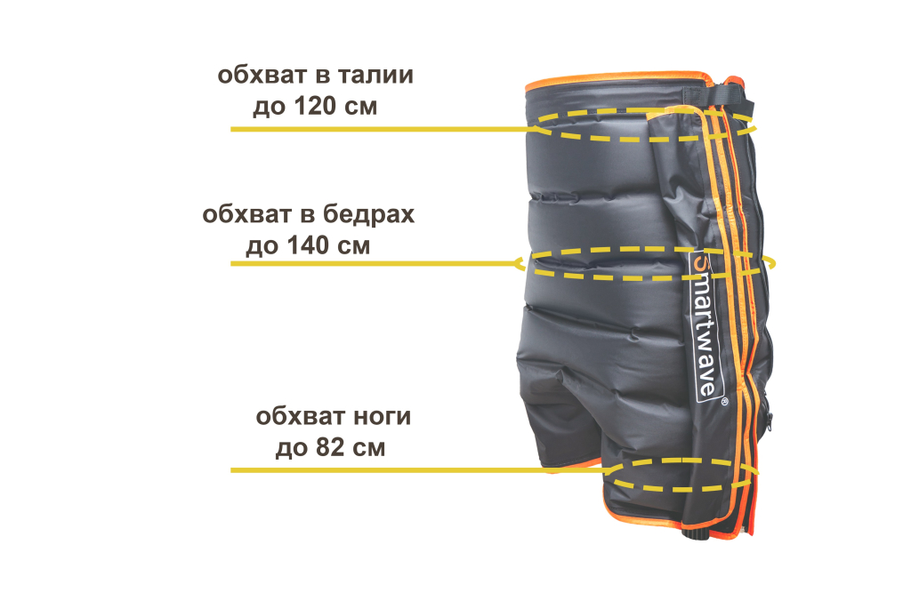 размер шорт смартвейв 600 копия.jpg
