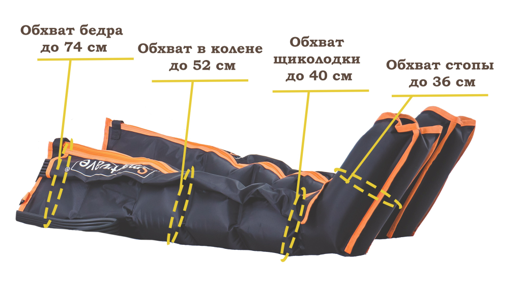 как подобрать размер см 600 ноги нью копия.jpg