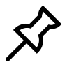 icons8-прикрепить-96.png
