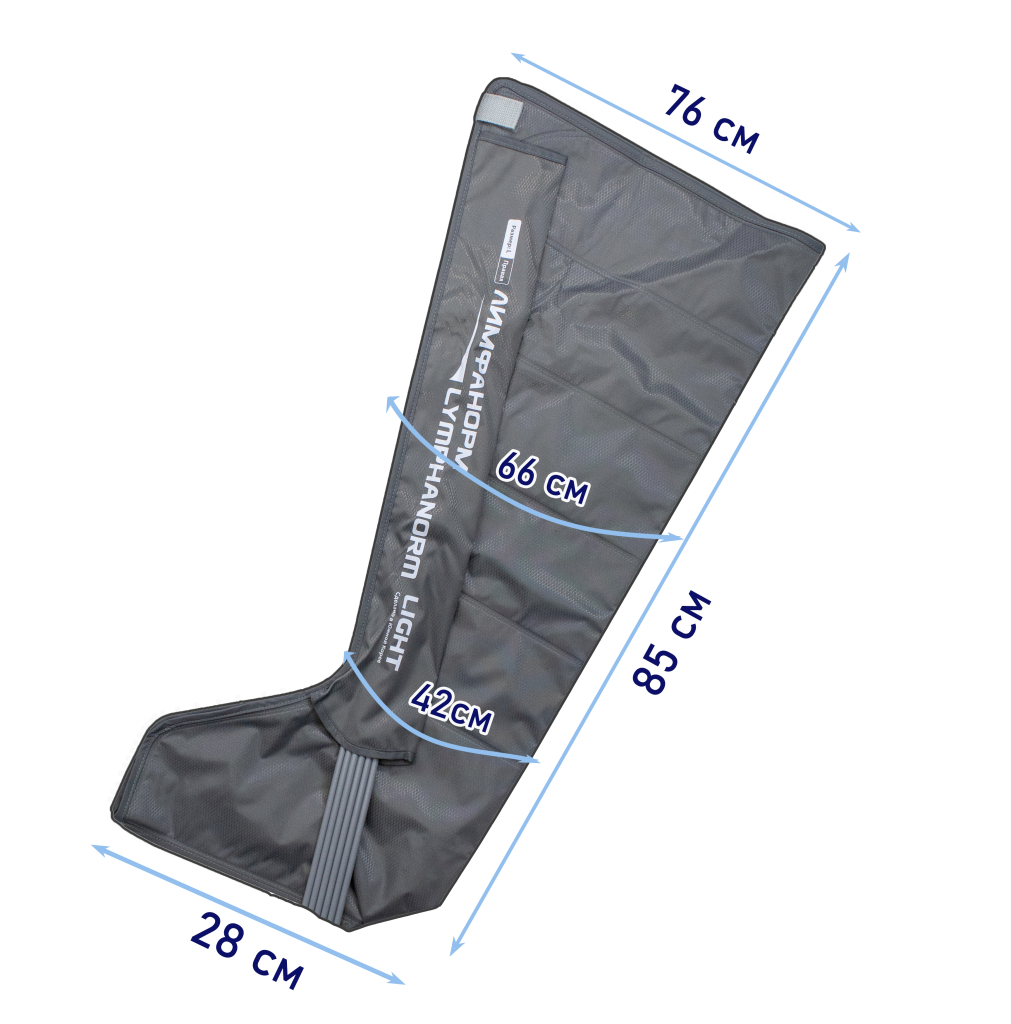 Balance копия без бренда.jpg Balance копия без бренда.jpg