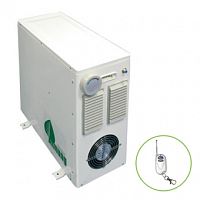 кислородный концентратор atmung lfy-i-5a-01