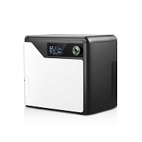 кислородный концентратор canta hg5-w