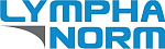 LymphaNorm