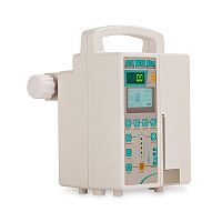 волюметрические насосы byond bys-820