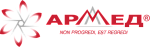 АРМЕД