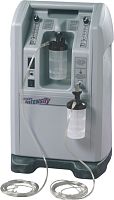 кислородный концентратор airsep newlife intensity 10 singl