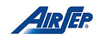 AirSep