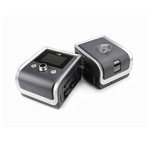 автоматический cpap bmc resmart auto g2