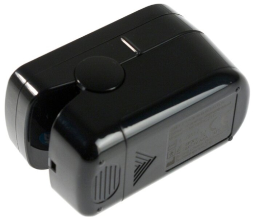 пульсоксиметр choicemmed md300c21c фото 6