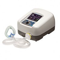 медицинский неинвазивный откашиватель comfort cough plus sicc2001