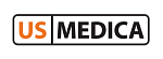 US MEDICA