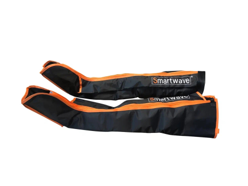 smartwave 600 — аппарат прессотерапии и лимфодренажа фото 8