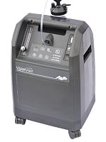 кислородный концентратор airsep visionaire