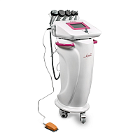комплекс физиотерапевтический scopula cavipro vrf ii