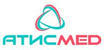 AtisMed