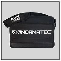 normatec жесткий кейс для перевозки аппарата прессотерапии и манжет