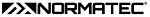 Normatec