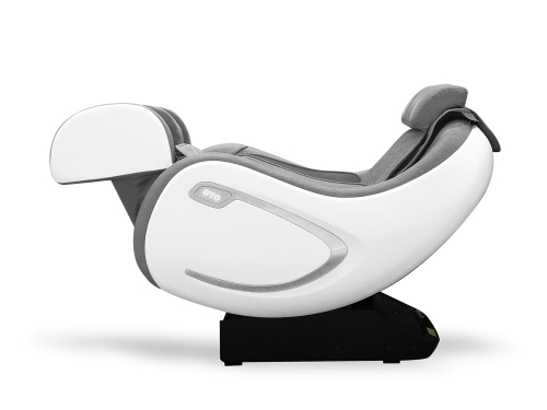 Массажное кресло OTO Quantum EQ-10 фото 3