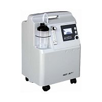 кислородный концентратор longfian jay-5a
