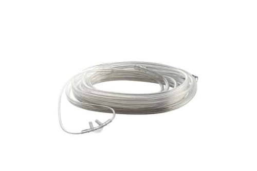 кислородный концентратор bitmos oxy 6000 6l фото 7
