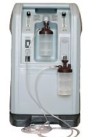 кислородный концентратор airsep newlife intensity 10 dual