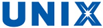 Unix