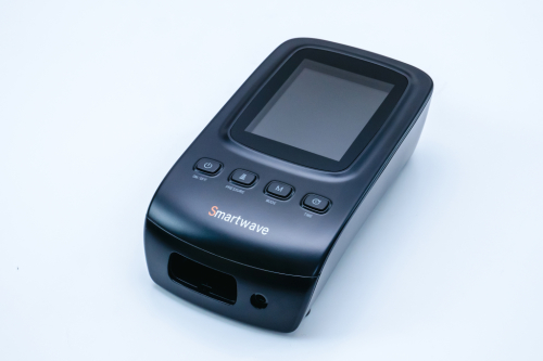smartwave 400 — аппарат прессотерапии и лимфодренажа фото 3