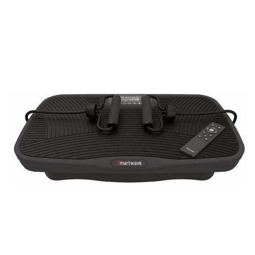 виброплатформа smartwave 800