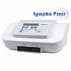 LYMPHAPRESS, Израиль